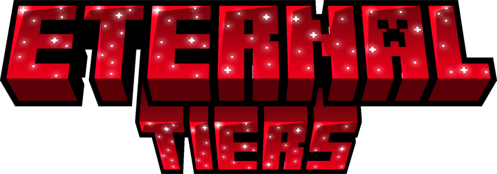 Eternal Tiers logo